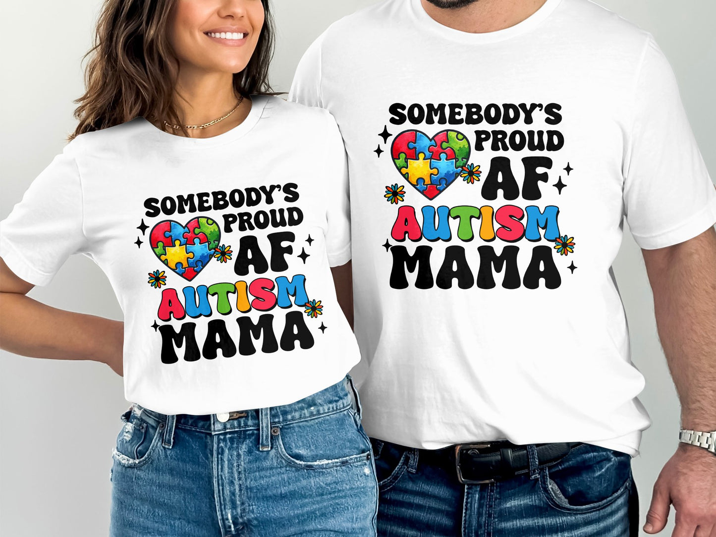 0a8e053b-3ab4-476d-a201-f57fac6853fa