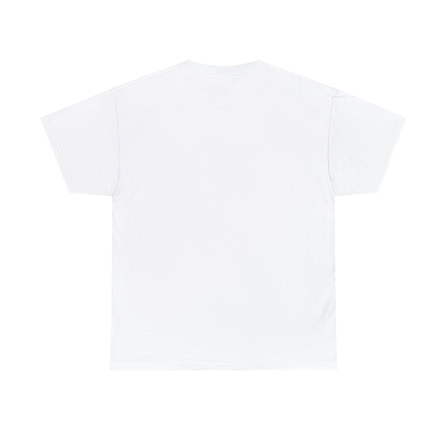 After Tuesday Even the Calendar Says WTF | Sarcastic Quotes Graphic Wear | Funny Quotes | T-Shirt | Unisex Heavy Cotton Tee