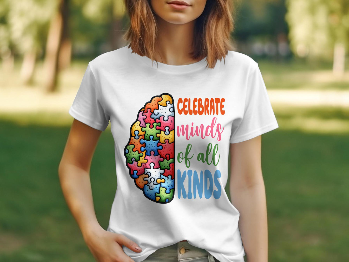3e55f22b-1d71-4e87-a3b9-81dea208f455