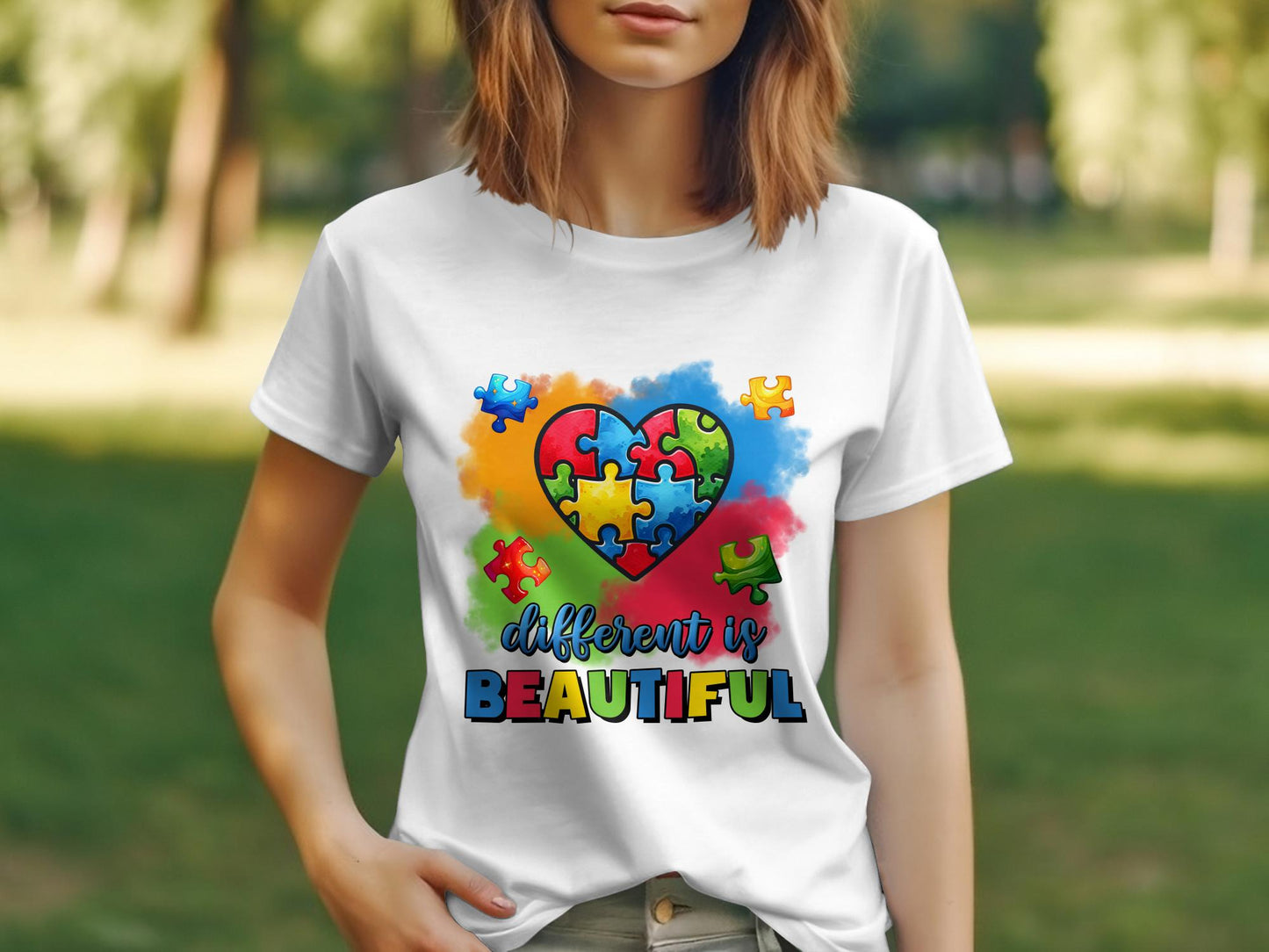 6df71bb9-d365-42f2-8b07-06b3ddfa337f