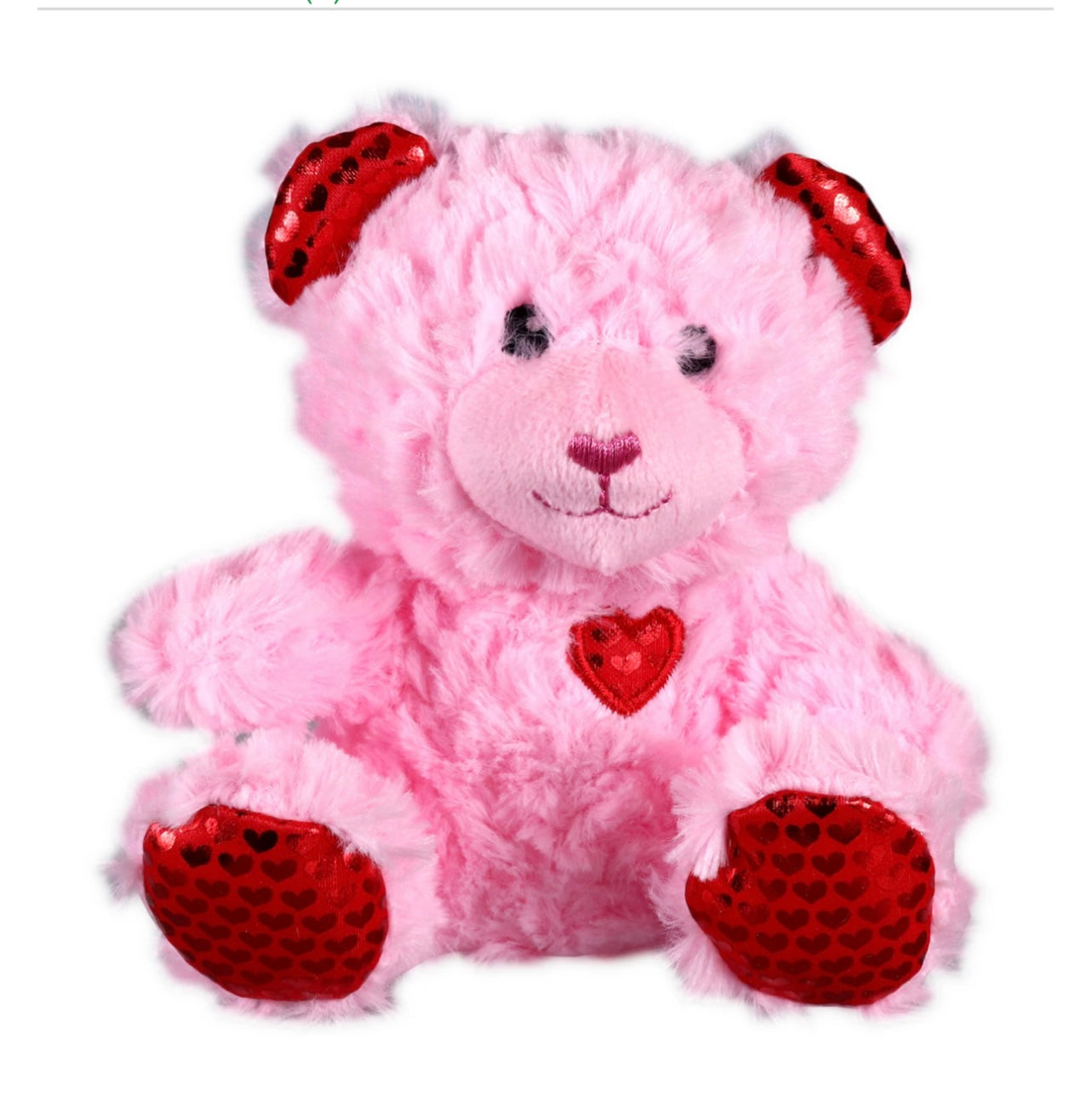 Valentine's Day Fun Gift Box for Kids | Valentine's Day Box | Valentine Treat | Treat Box