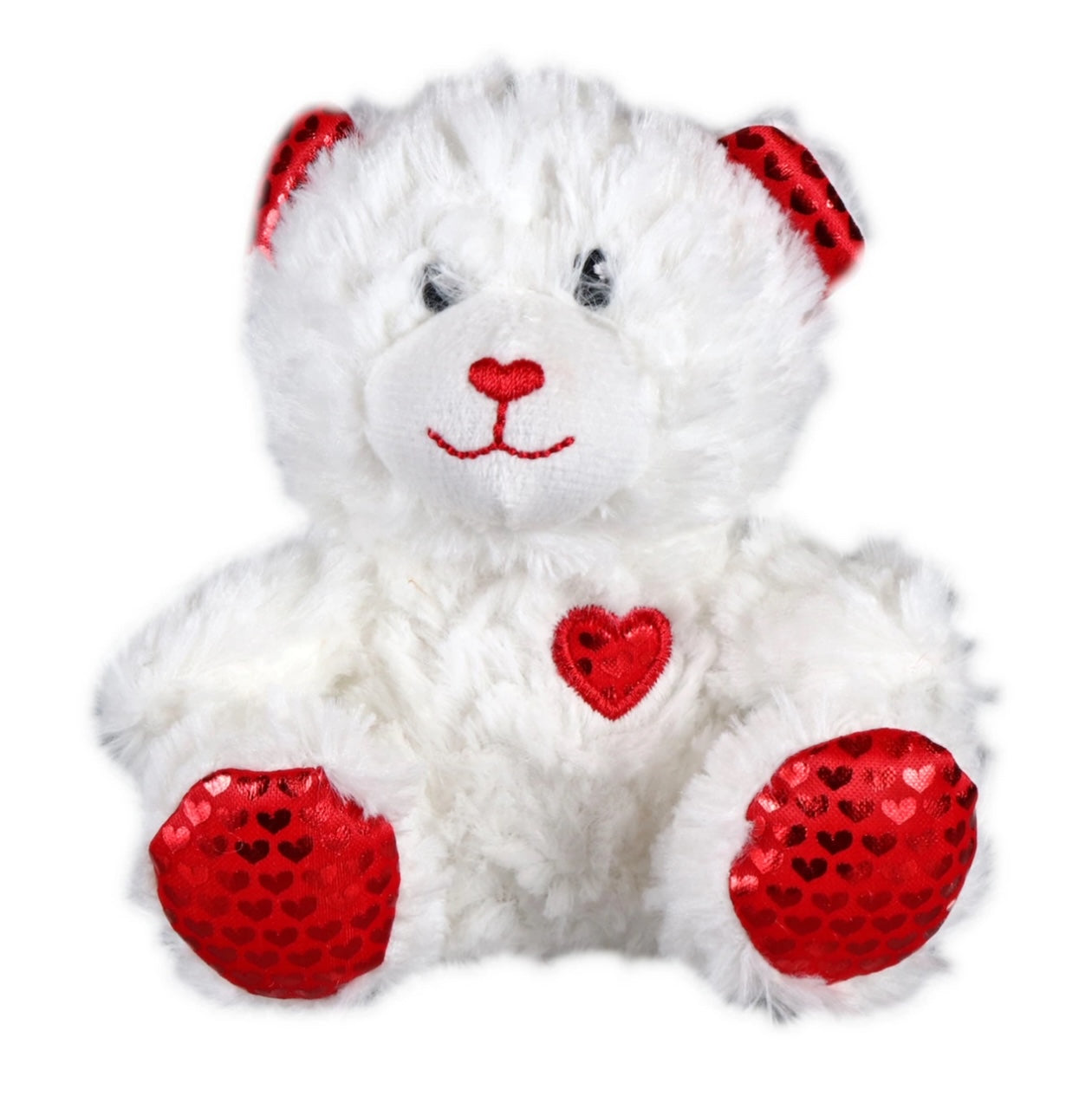 Valentine's Day Fun Gift Box for Kids | Valentine's Day Box | Valentine Treat | Treat Box