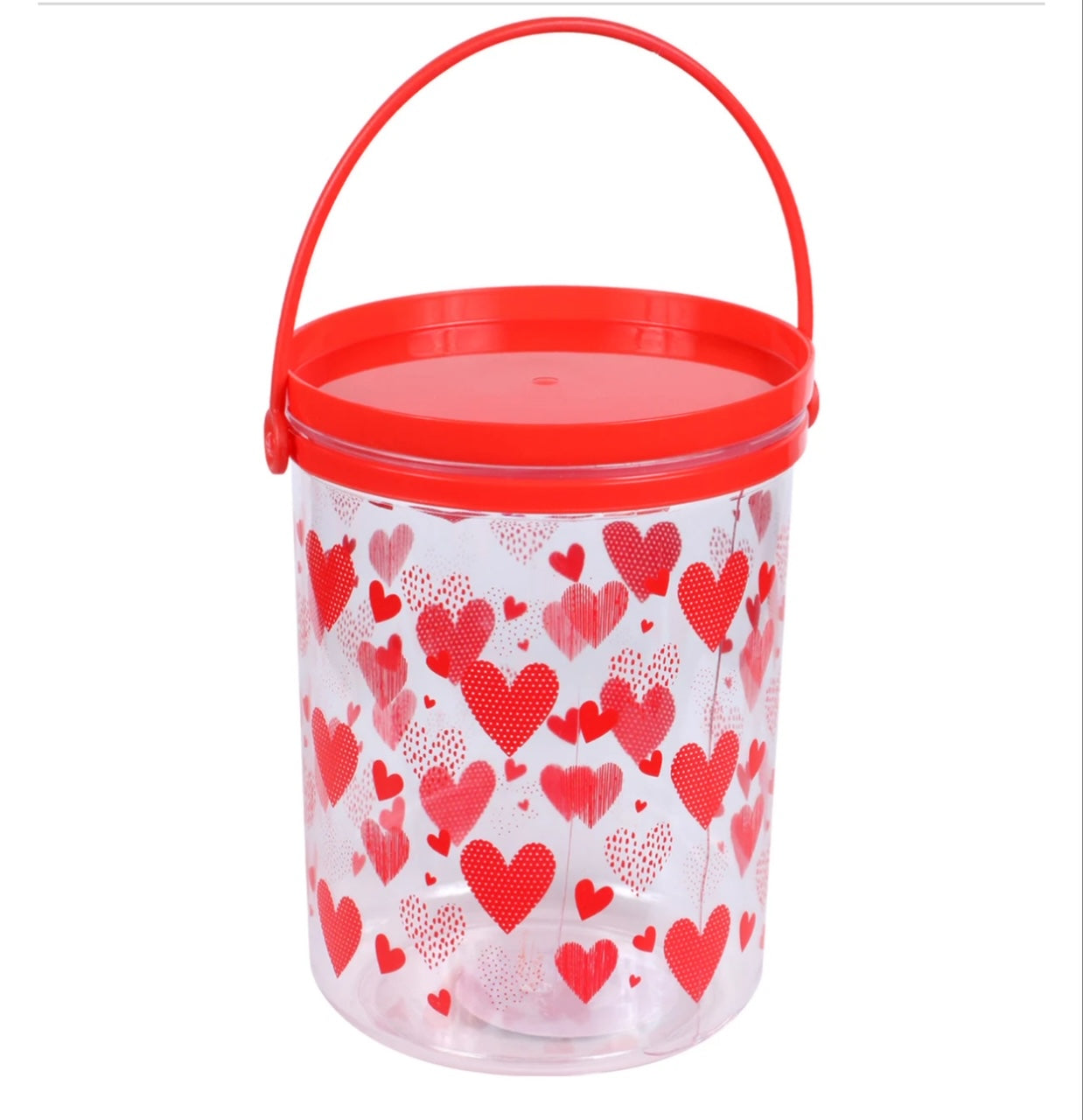 Valentine's Day Fun Gift Box for Kids | Valentine's Day Box | Valentine Treat | Treat Box