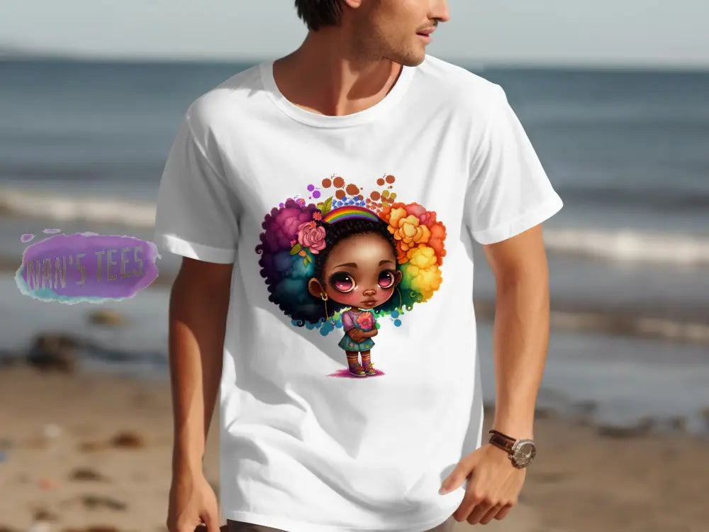 07dedd1e-d5d6-45d2-adcb-898317c2dd7b