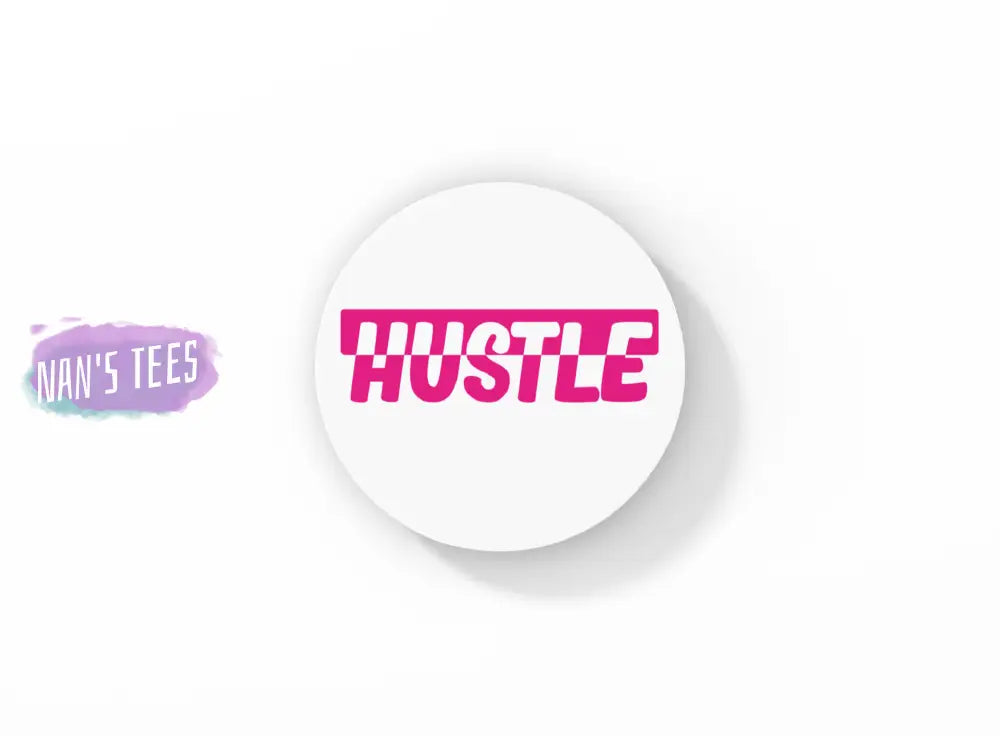 Boss Babe Neoprene Car Coasters | Great Gifts For Hostess Birthday Holidays Anniversary Coaster