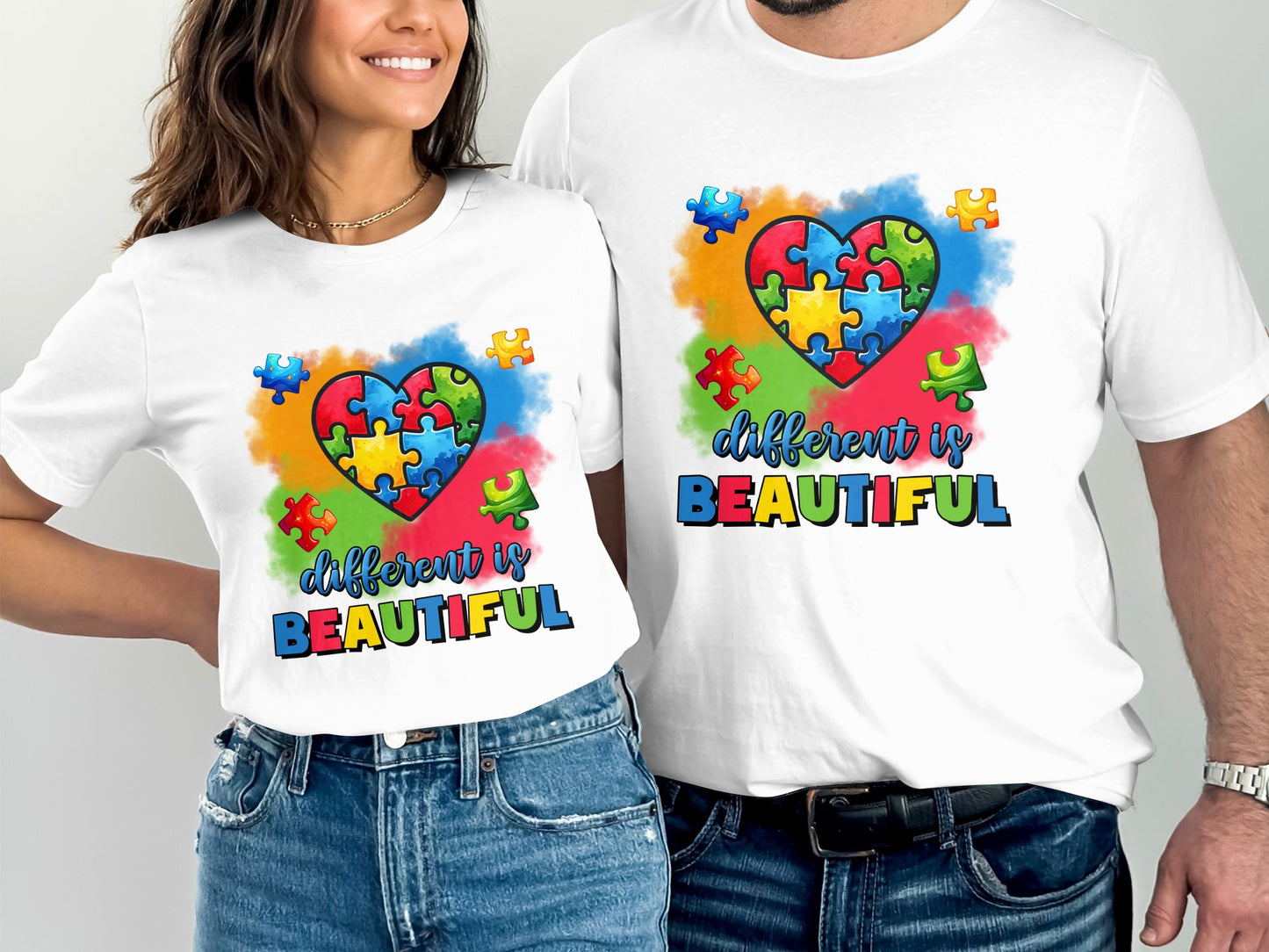f764e77c-8d4f-4961-9268-4539d178780d