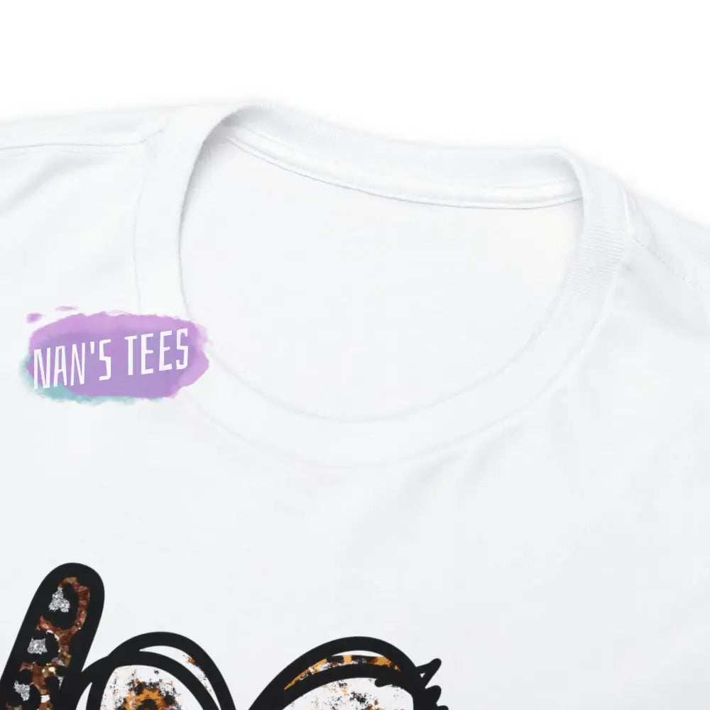 Peace Love Football Short Sleeve Unisex Heavy Cotton Graphic Tee T-Shirt