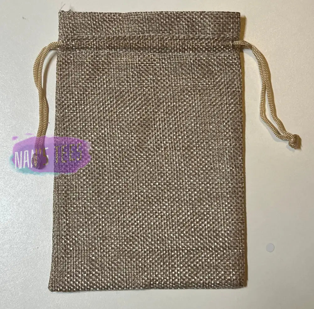 Teacher Affirmation Cards | Gift Ideas For Teachers Appreciation